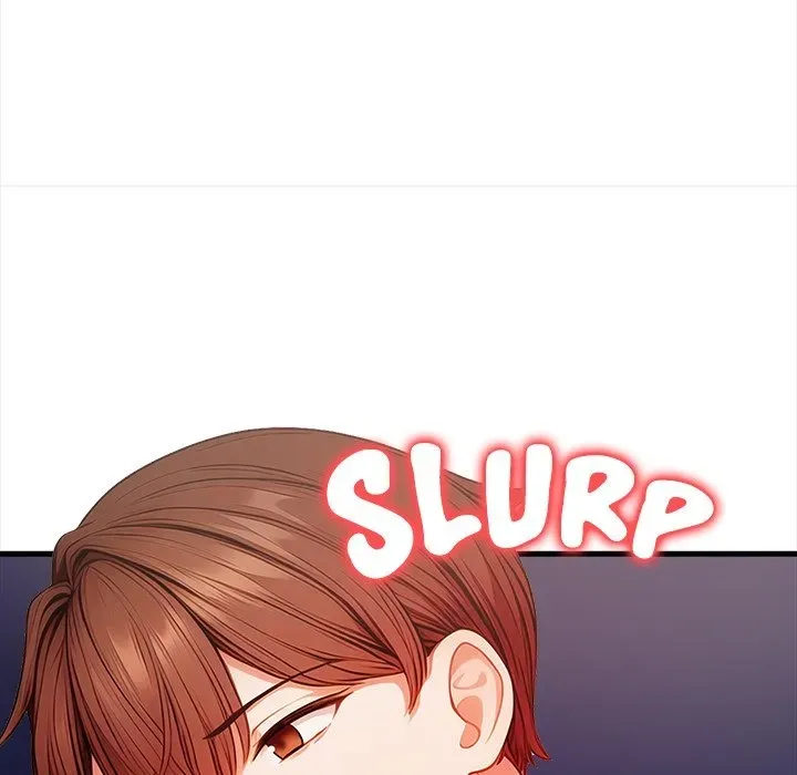 Read Her Midnight Sessions chapter 22 image 38 on Lezhin