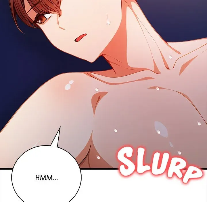 Read Her Midnight Sessions chapter 22 image 39 on Lezhin