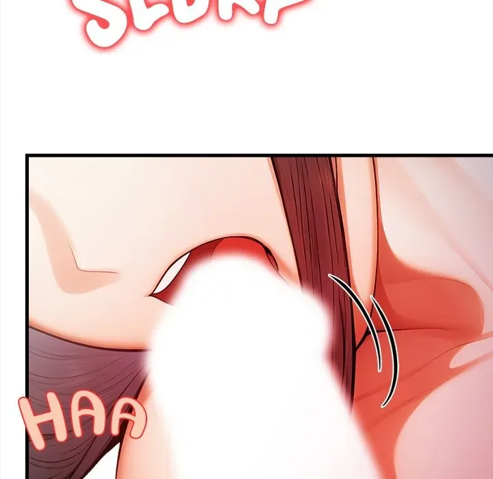 Read Her Midnight Sessions chapter 22 image 41 on Lezhin