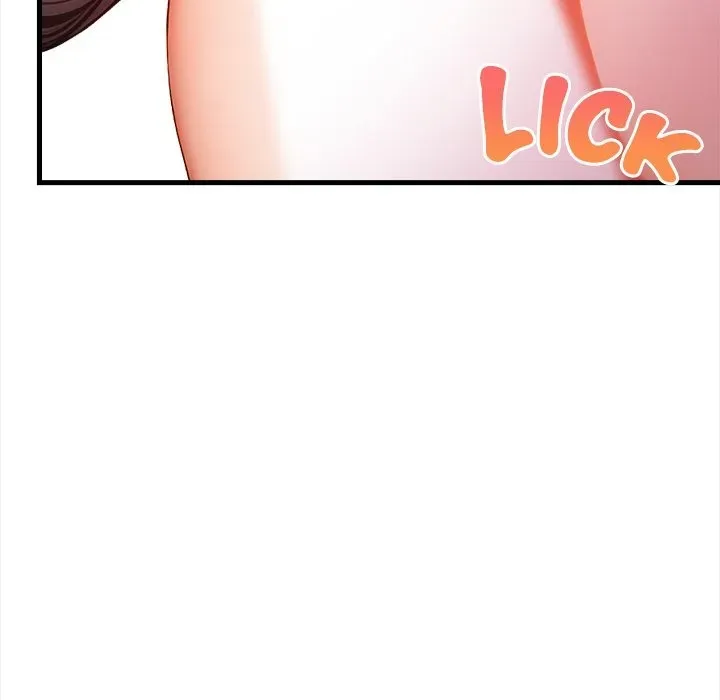 Read Her Midnight Sessions chapter 22 image 42 on Lezhin