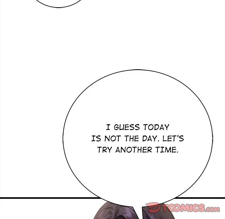 Read Her Midnight Sessions chapter 22 image 49 on Lezhin