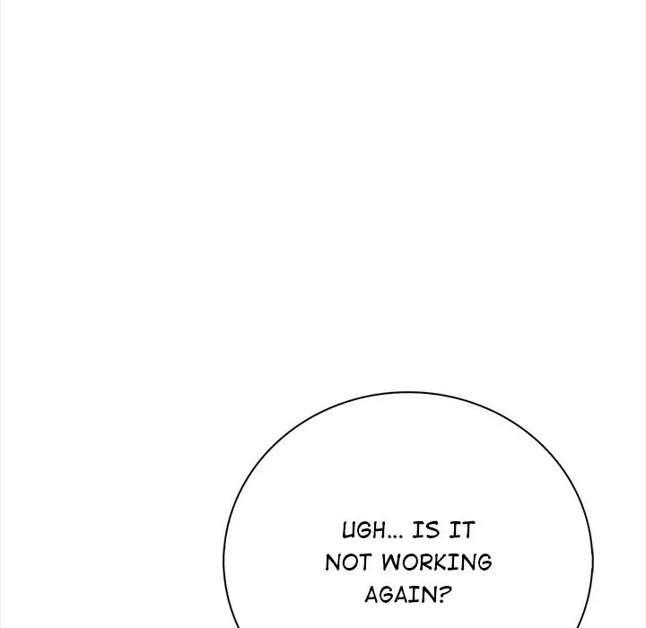 Read Her Midnight Sessions chapter 22 image 5 on Lezhin