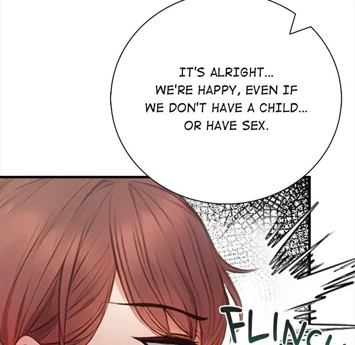 Read Her Midnight Sessions chapter 22 image 52 on Lezhin
