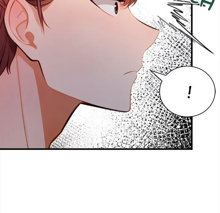 Read Her Midnight Sessions chapter 22 image 53 on Lezhin