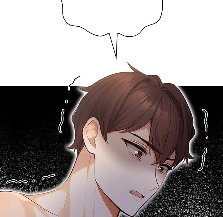 Read Her Midnight Sessions chapter 22 image 56 on Lezhin