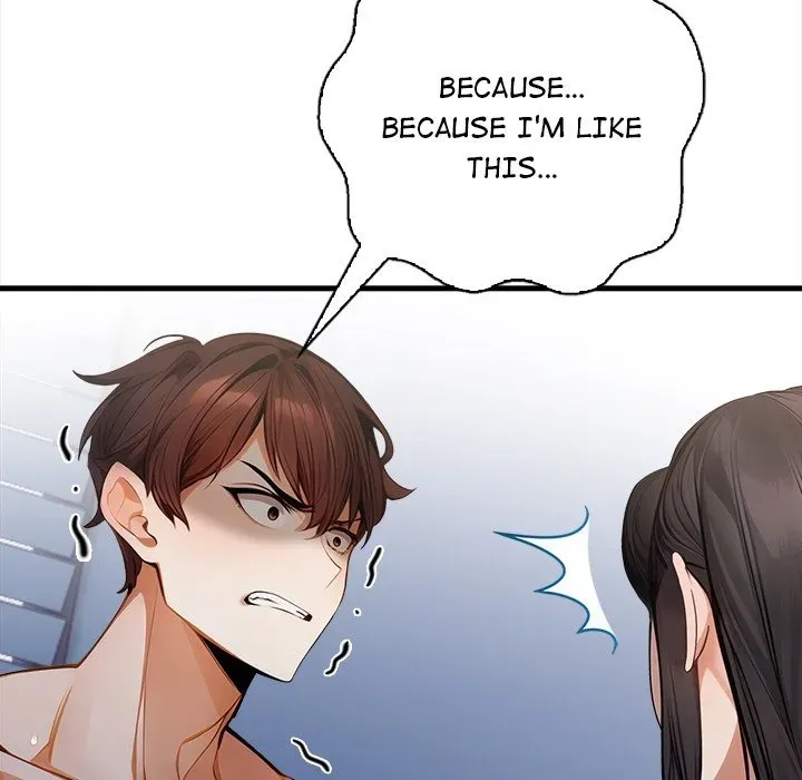 Read Her Midnight Sessions chapter 22 image 59 on Lezhin