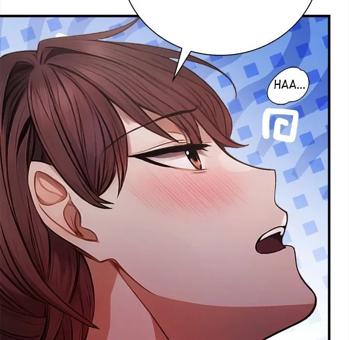 Read Her Midnight Sessions chapter 22 image 6 on Lezhin