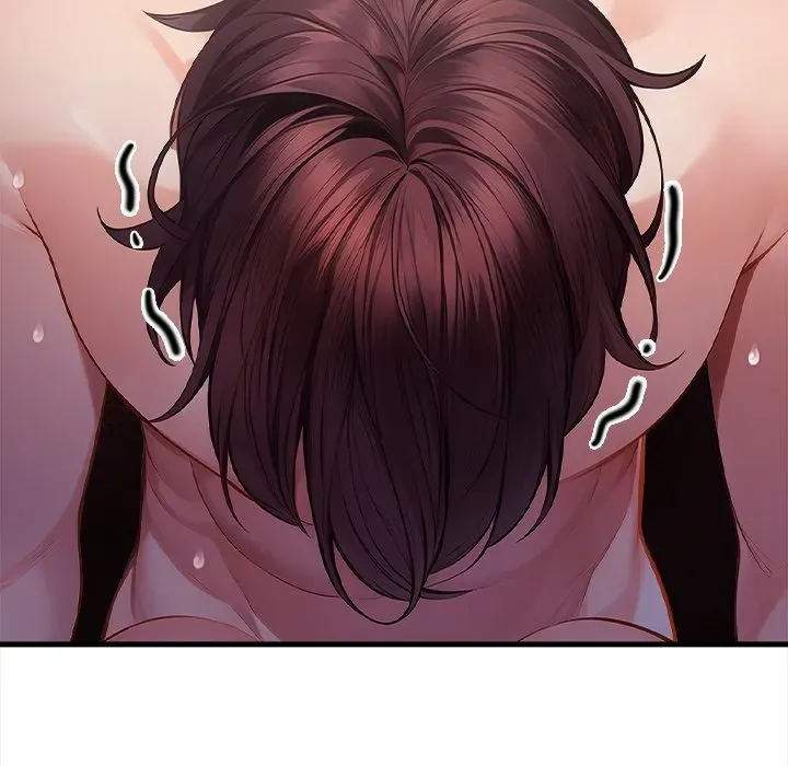 Read Her Midnight Sessions chapter 22 image 62 on Lezhin