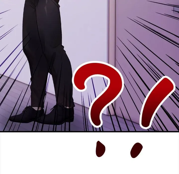 Read Her Midnight Sessions chapter 22 image 65 on Lezhin