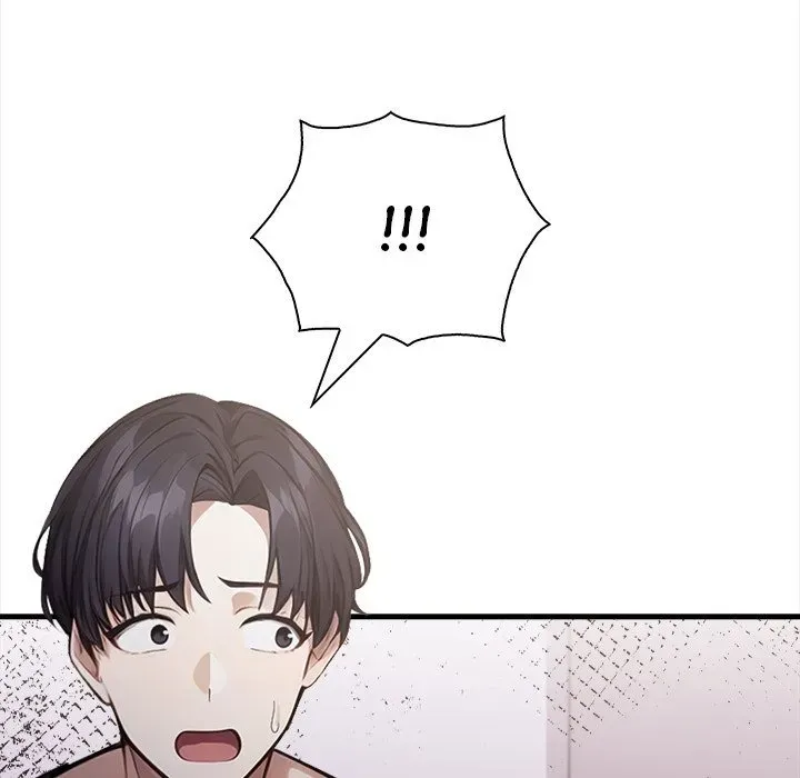 Read Her Midnight Sessions chapter 22 image 66 on Lezhin