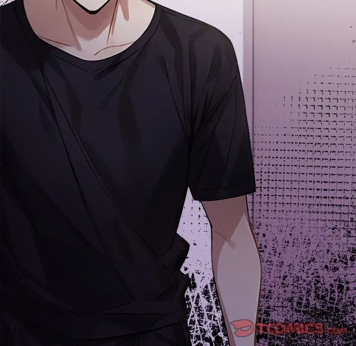 Read Her Midnight Sessions chapter 22 image 67 on Lezhin