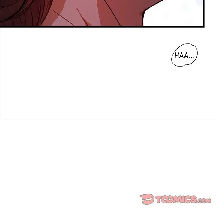 Read Her Midnight Sessions chapter 22 image 7 on Lezhin