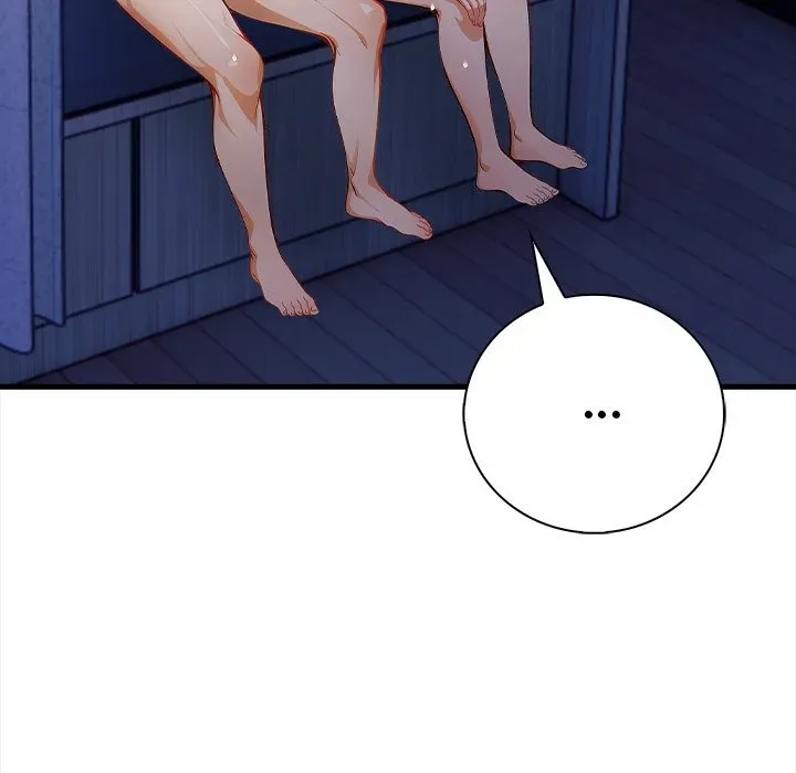 Read Her Midnight Sessions chapter 22 image 71 on Lezhin