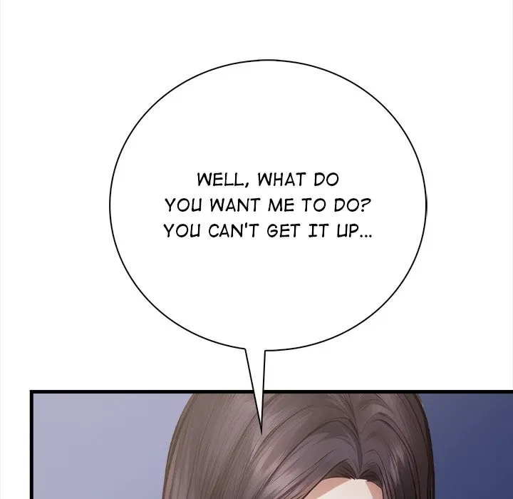 Read Her Midnight Sessions chapter 22 image 72 on Lezhin