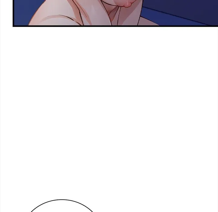 Read Her Midnight Sessions chapter 22 image 74 on Lezhin