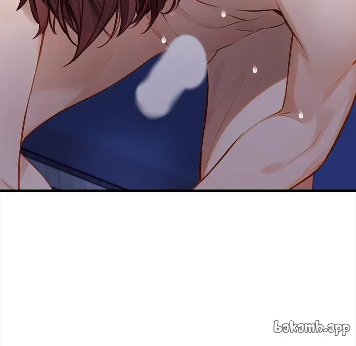 Read Her Midnight Sessions chapter 22 image 76 on Lezhin