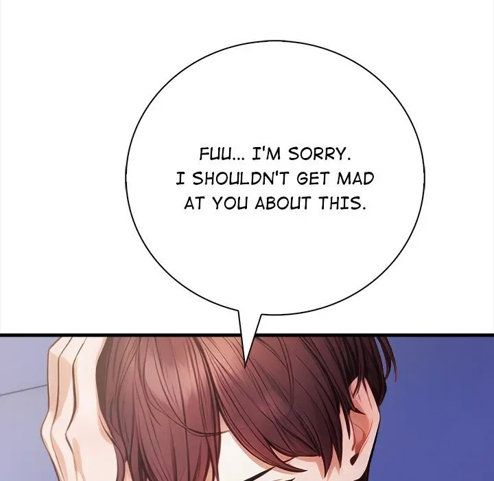 Read Her Midnight Sessions chapter 22 image 77 on Lezhin