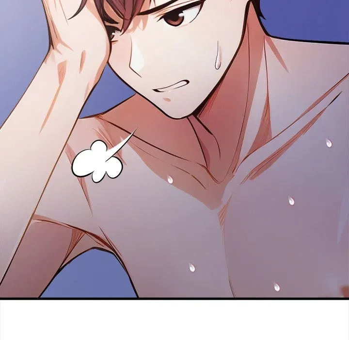 Read Her Midnight Sessions chapter 22 image 78 on Lezhin