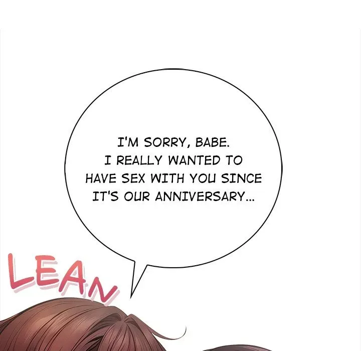 Read Her Midnight Sessions chapter 22 image 8 on Lezhin