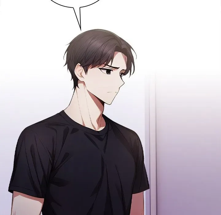 Read Her Midnight Sessions chapter 22 image 82 on Lezhin