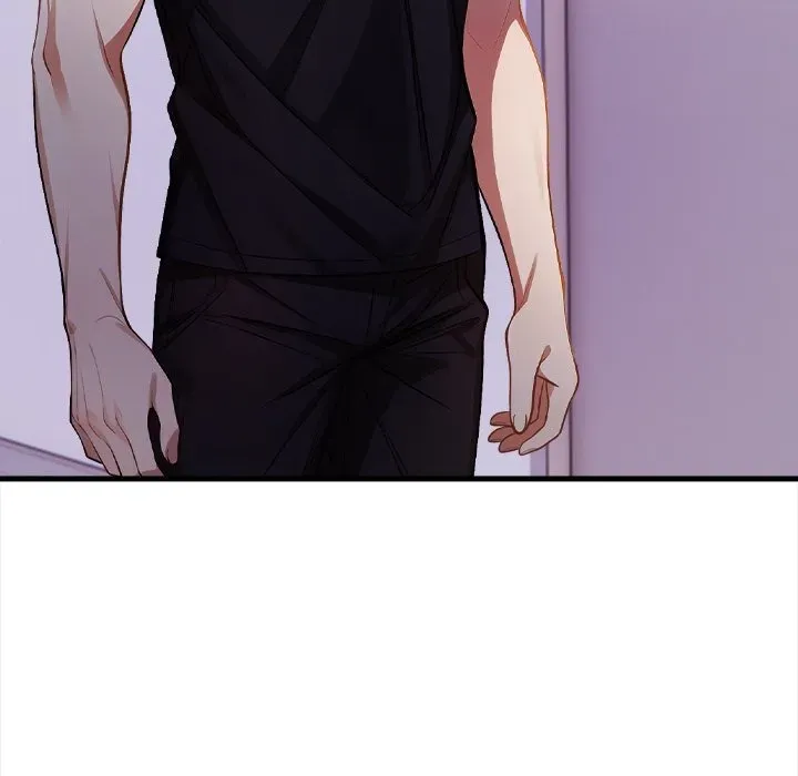 Read Her Midnight Sessions chapter 22 image 83 on Lezhin