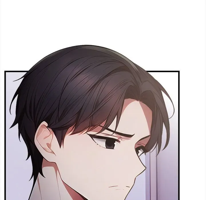 Read Her Midnight Sessions chapter 22 image 84 on Lezhin