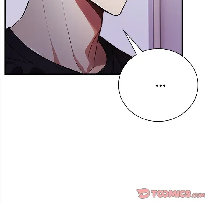 Read Her Midnight Sessions chapter 22 image 85 on Lezhin