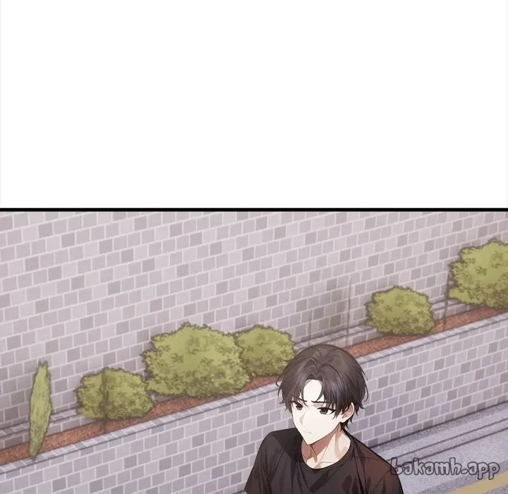 Read Her Midnight Sessions chapter 22 image 92 on Lezhin