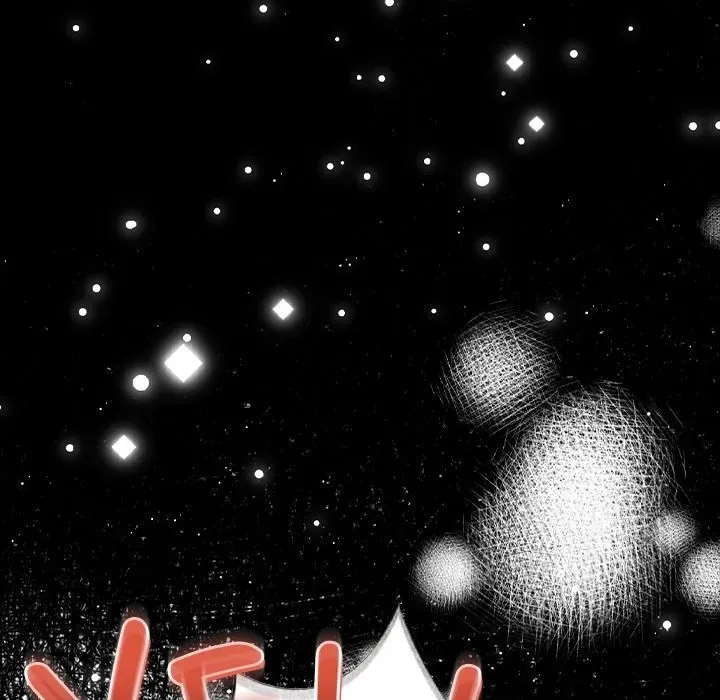 Read Her Midnight Sessions chapter 22 image 94 on Lezhin