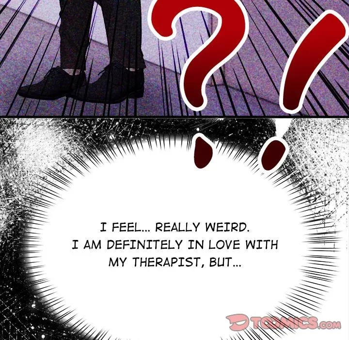 Read Her Midnight Sessions chapter 22 image 97 on Lezhin