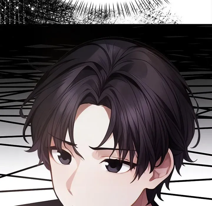 Read Her Midnight Sessions chapter 22 image 98 on Lezhin