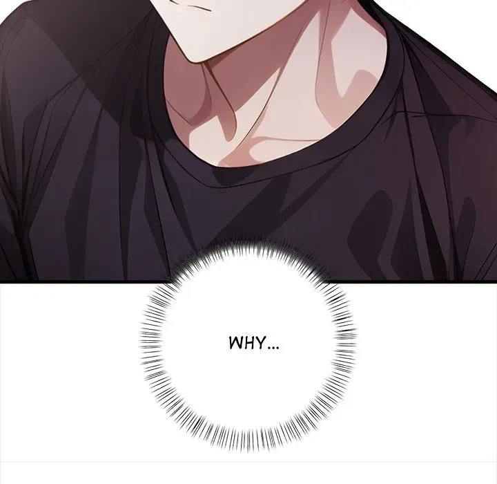 Read Her Midnight Sessions chapter 22 image 99 on Lezhin