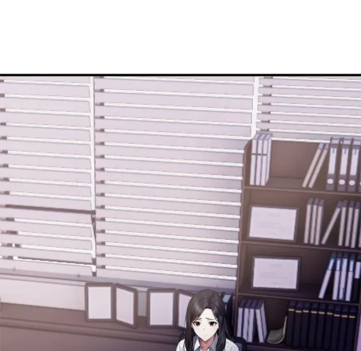 Read Her Midnight Sessions chapter 23 image 10 on Lezhin