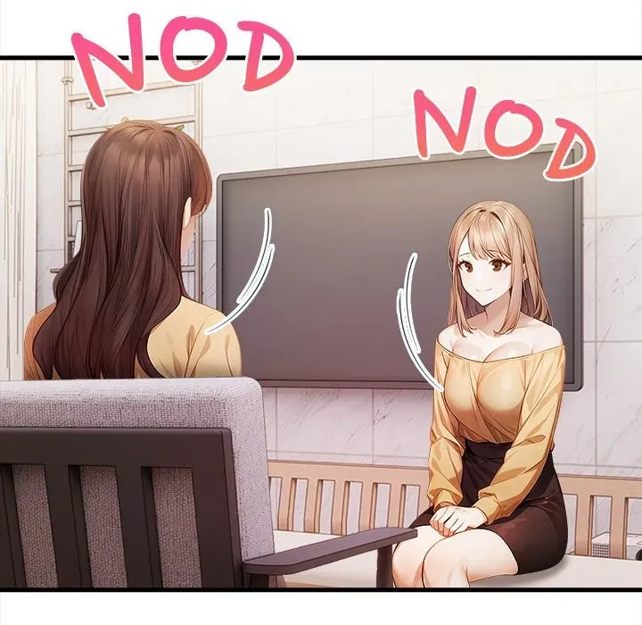 Read Her Midnight Sessions chapter 23 image 100 on Lezhin