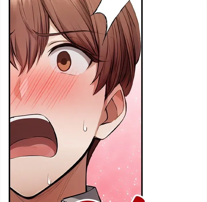 Read Her Midnight Sessions chapter 23 image 106 on Lezhin