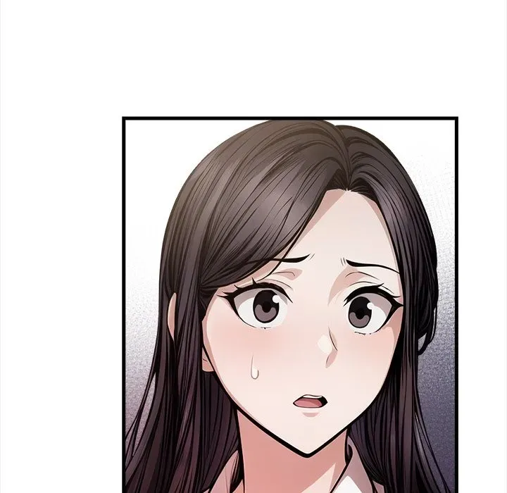 Read Her Midnight Sessions chapter 23 image 111 on Lezhin