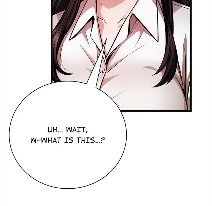 Read Her Midnight Sessions chapter 23 image 112 on Lezhin