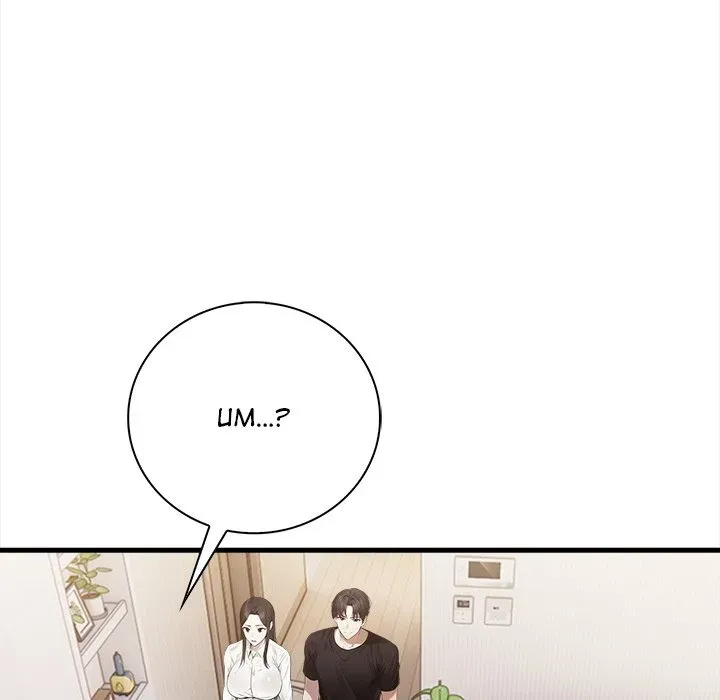 Read Her Midnight Sessions chapter 23 image 113 on Lezhin