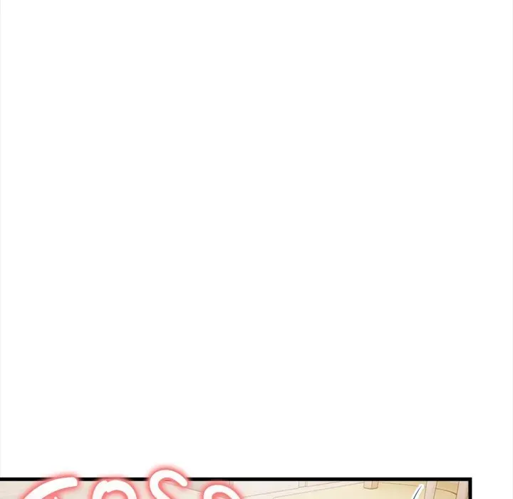 Read Her Midnight Sessions chapter 23 image 118 on Lezhin