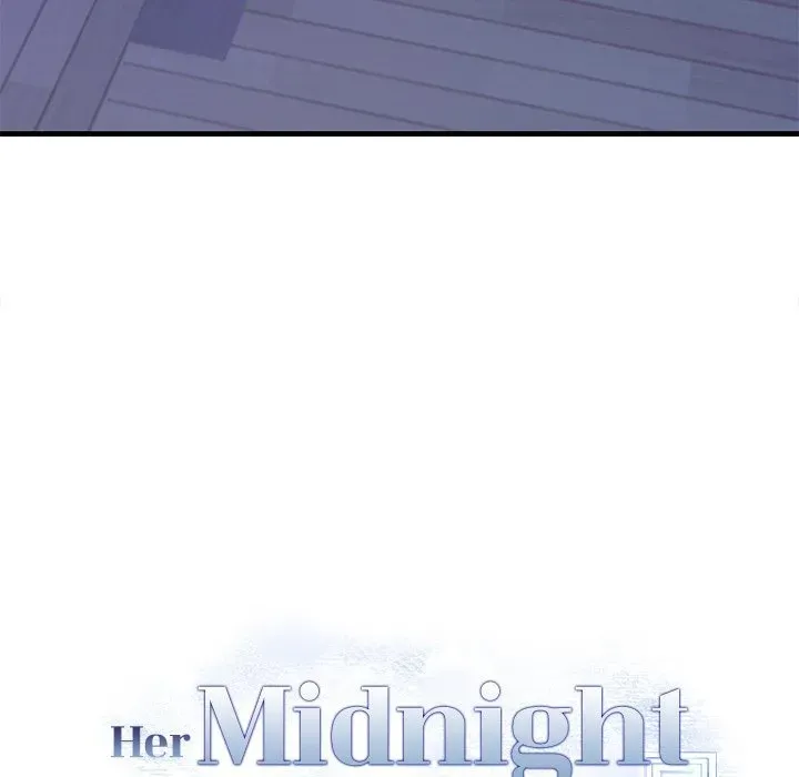 Read Her Midnight Sessions chapter 23 image 12 on Lezhin