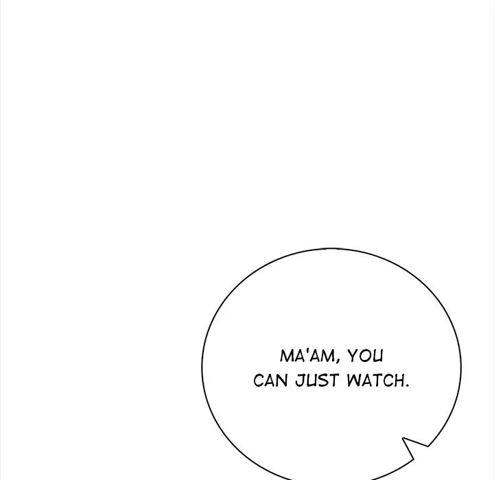Read Her Midnight Sessions chapter 23 image 120 on Lezhin