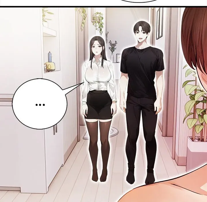 Read Her Midnight Sessions chapter 23 image 121 on Lezhin
