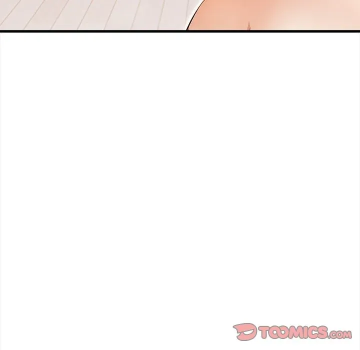 Read Her Midnight Sessions chapter 23 image 122 on Lezhin