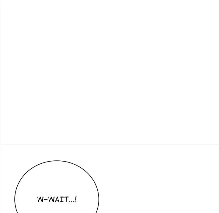 Read Her Midnight Sessions chapter 23 image 123 on Lezhin