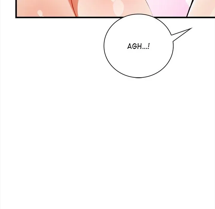Read Her Midnight Sessions chapter 23 image 127 on Lezhin