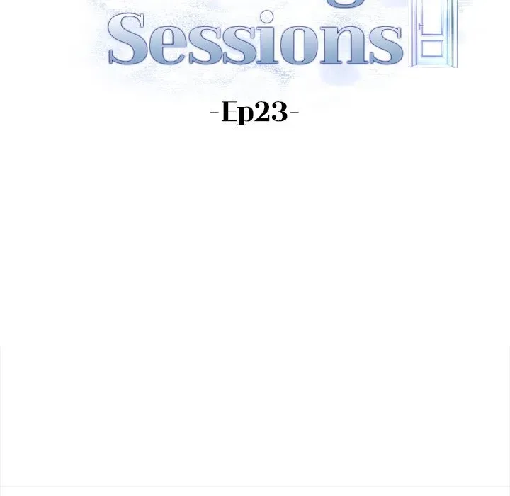 Read Her Midnight Sessions chapter 23 image 13 on Lezhin