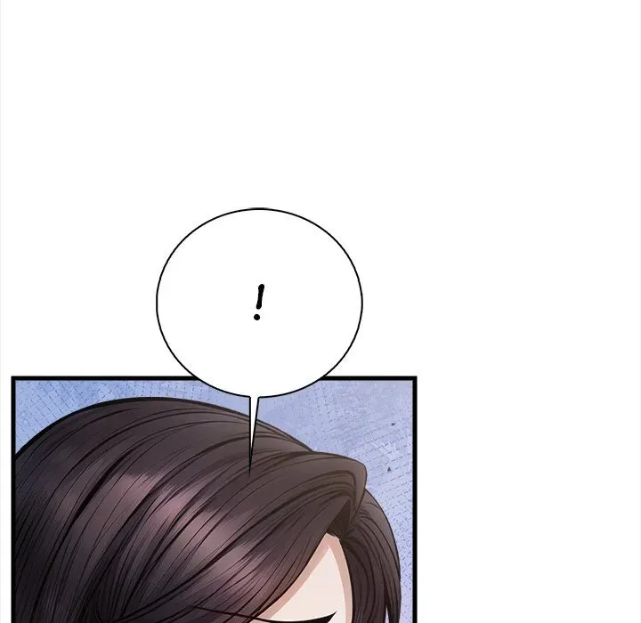 Read Her Midnight Sessions chapter 23 image 135 on Lezhin
