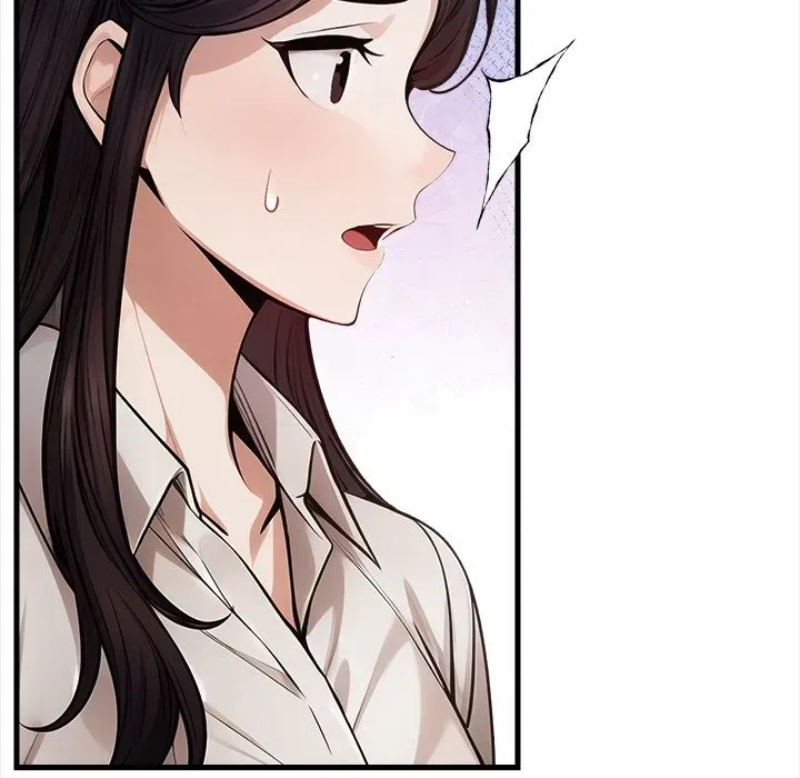 Read Her Midnight Sessions chapter 23 image 136 on Lezhin
