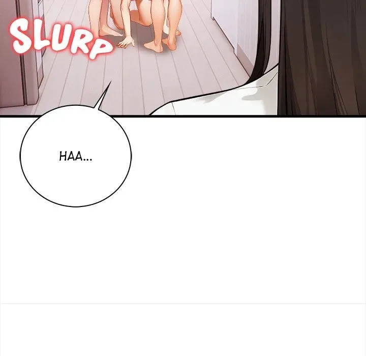 Read Her Midnight Sessions chapter 23 image 139 on Lezhin