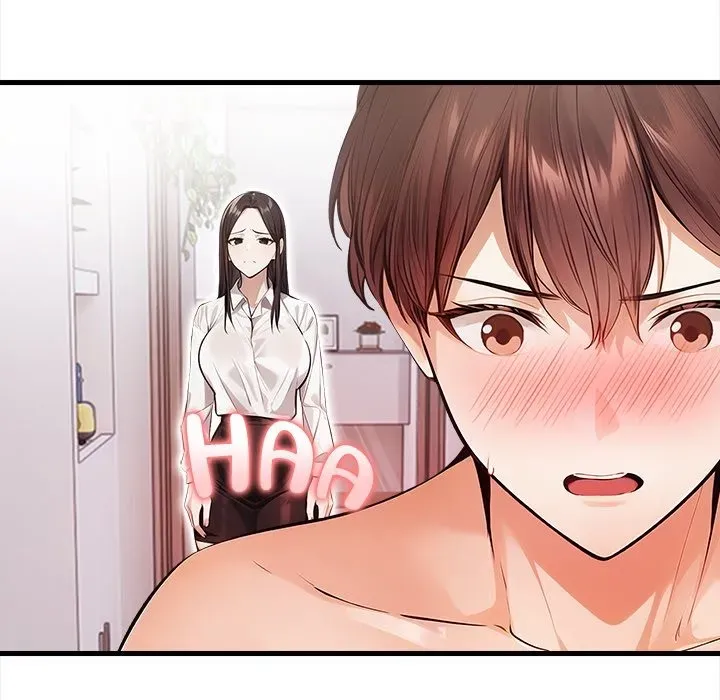 Read Her Midnight Sessions chapter 23 image 143 on Lezhin
